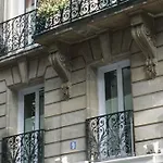 Sainte-beuve