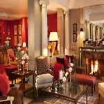 Sainte-beuve Hotel