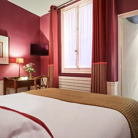 Sainte-beuve Париж