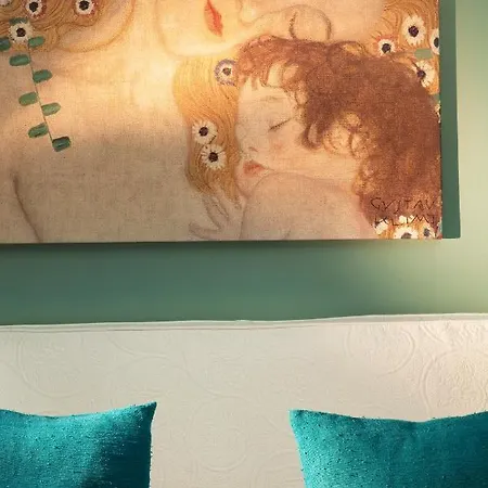 Sainte-beuve Париж