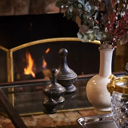 Отель Sainte-beuve 4*