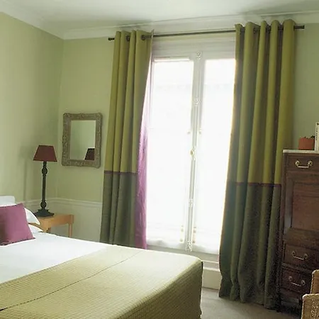 Sainte-beuve 4*