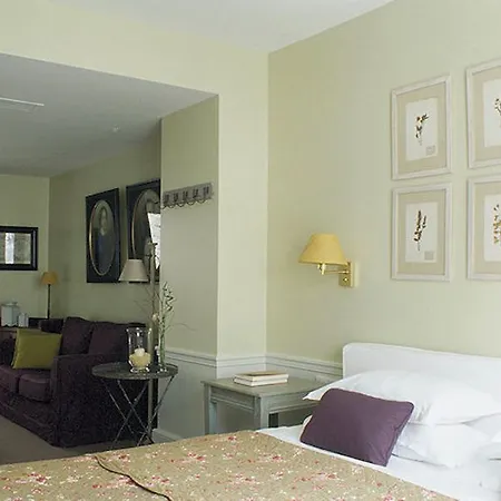 Sainte-beuve 4*