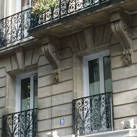 Sainte-beuve
