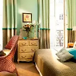 Sainte-beuve Otel