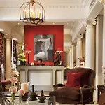 Sainte-beuve Otel Paris
