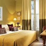 Sainte-beuve 4*