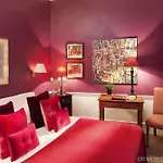 Sainte-beuve 4*