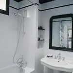Sainte-beuve Otel