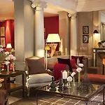 Otel Sainte-beuve