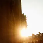 Sainte-beuve 4* Paris